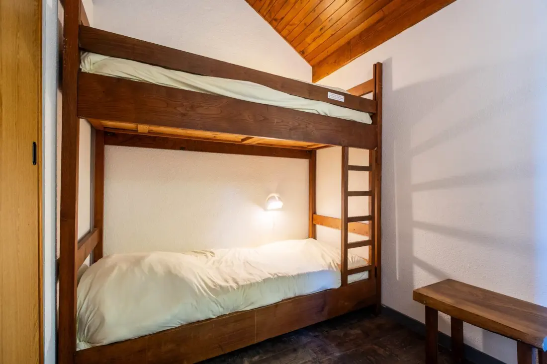 Holiday Cottage 4/6 pers. - Brugue falu
