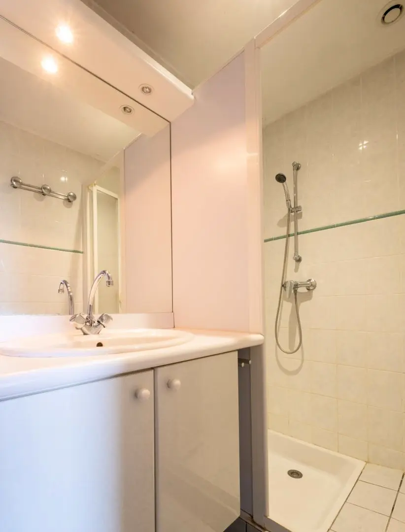 Holiday Cottage 4/6 pers. - Brugue falu