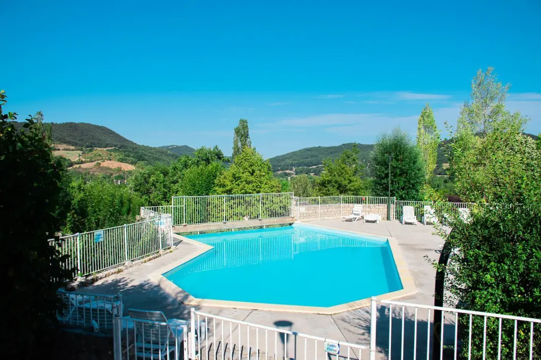 Holiday Cottage 4/6 pers. - Brugue falu