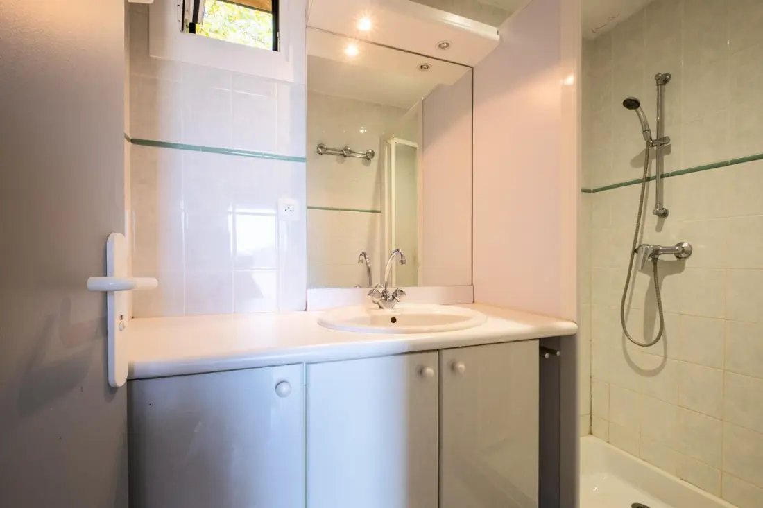 Holiday Cottage 4/6 pers. - Brugue falu