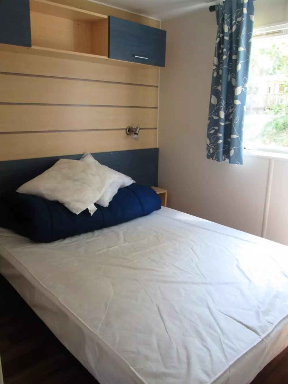 CAMPING LA FAGE 4 Stjerner★★★★