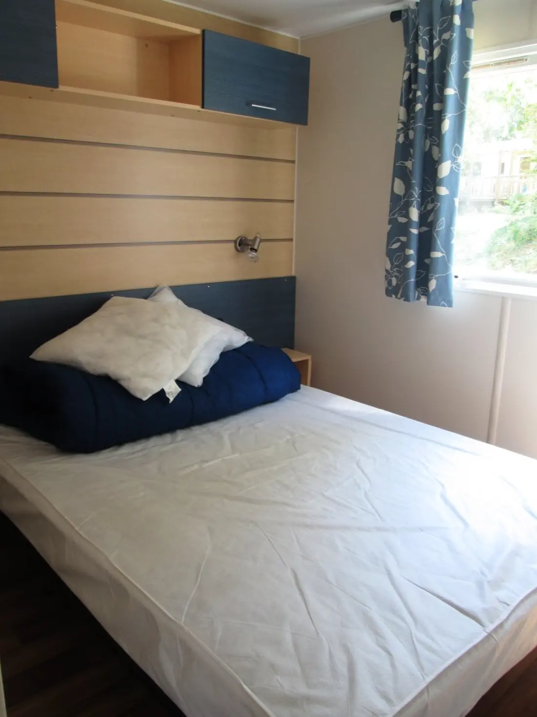 CAMPING LA FAGE 4 Sterne★★★★