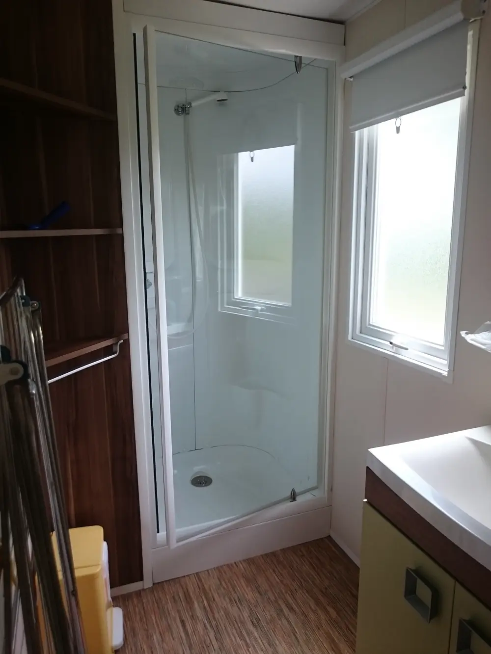 CAMPING LA FAGE 4 étoiles★★★★