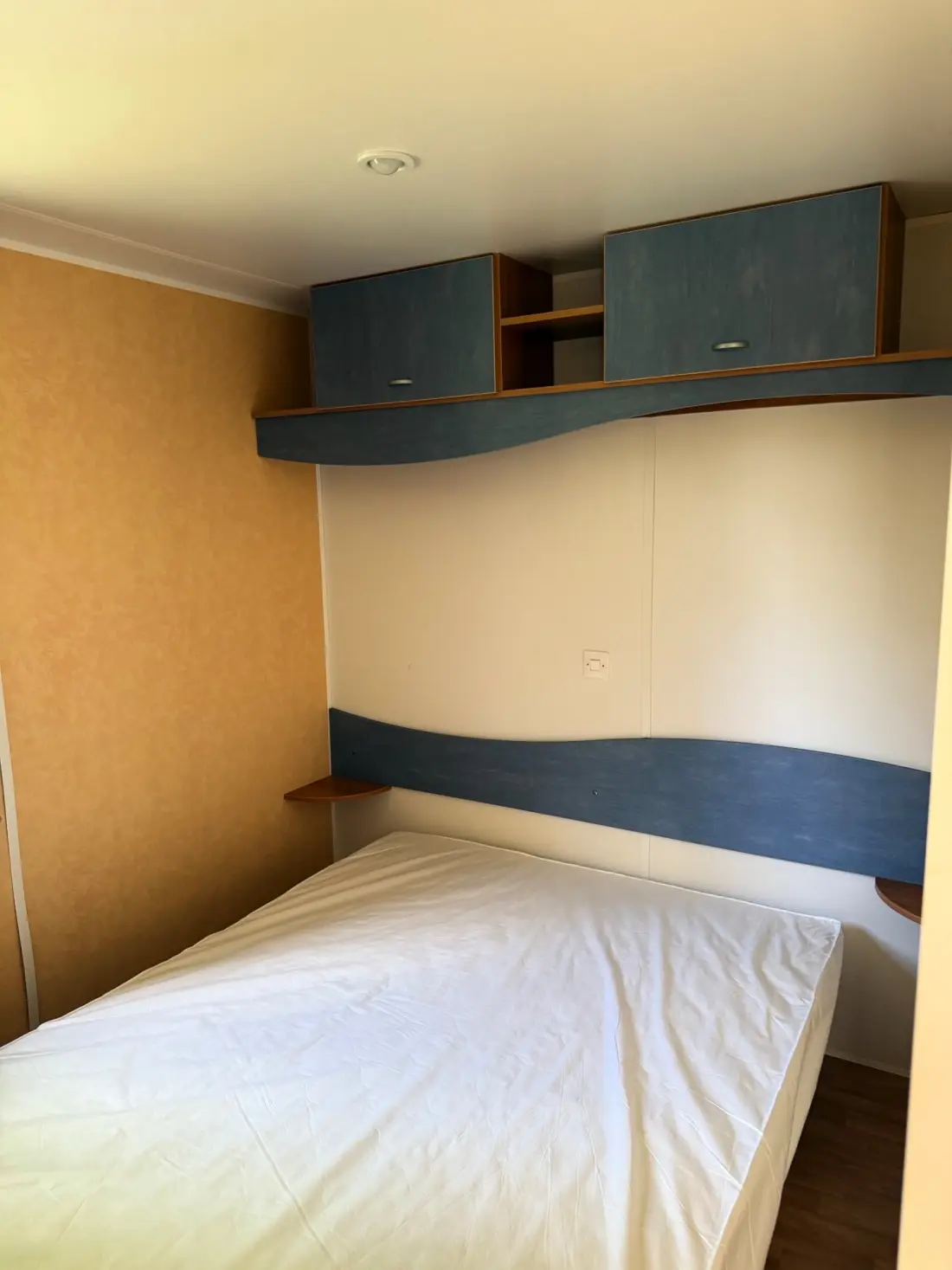 CAMPING LA FAGE 4 Sterne★★★★