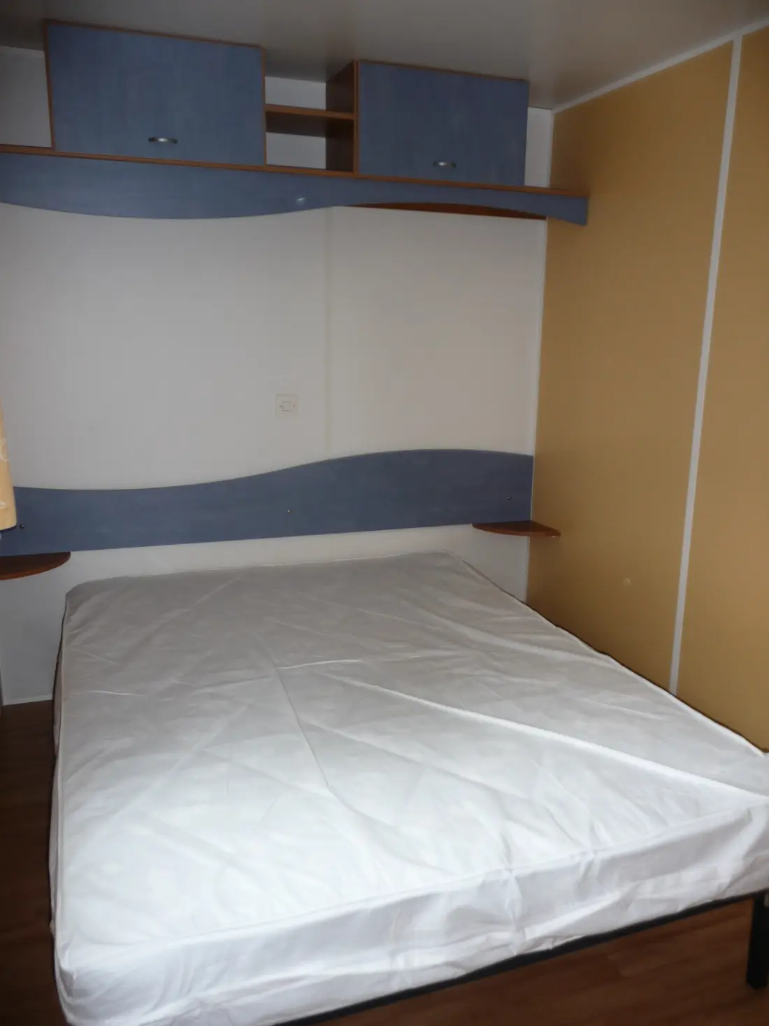 CAMPING LA FAGE 4 Sterne★★★★