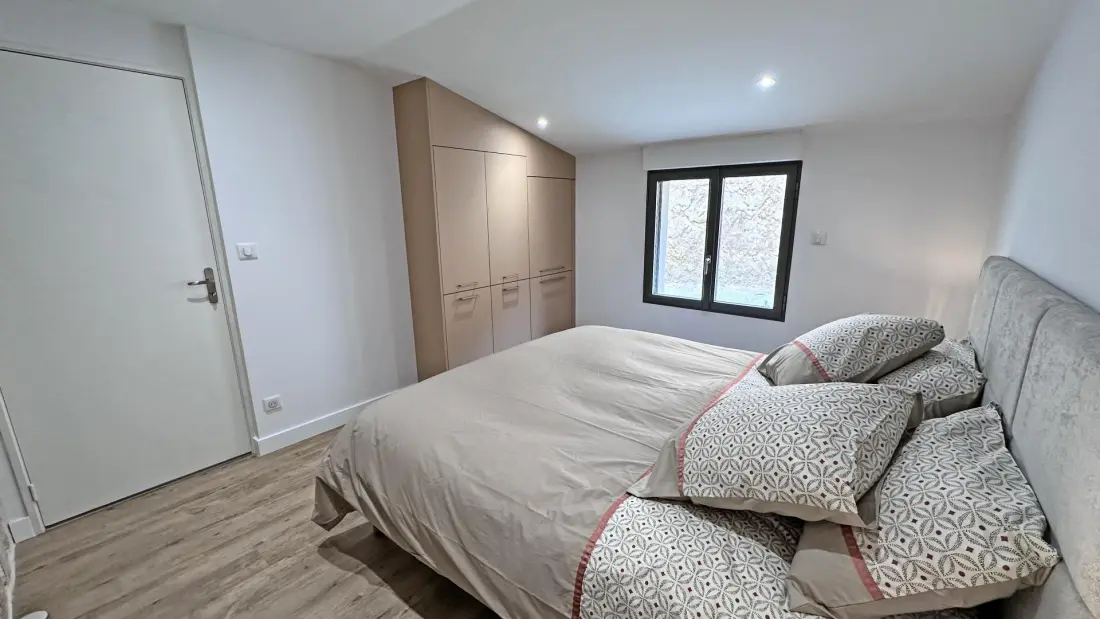 Gîte de France Les rives du bandiat 4 épis