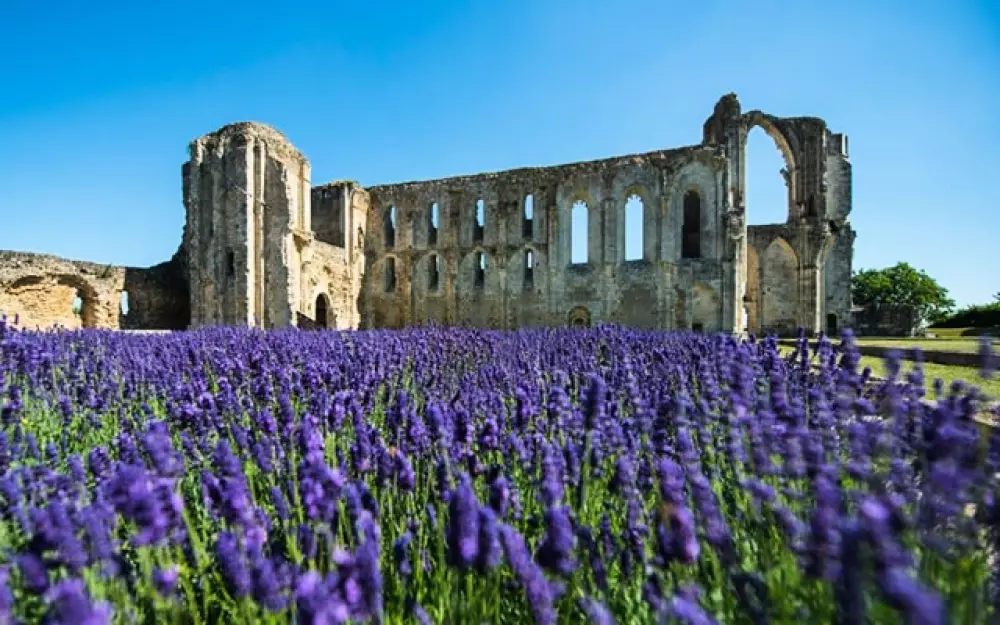 Ushuaïa Villages - Ax Family