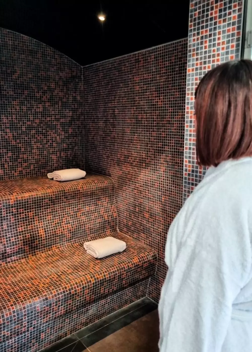 Ushuaïa Villages - Ax Family