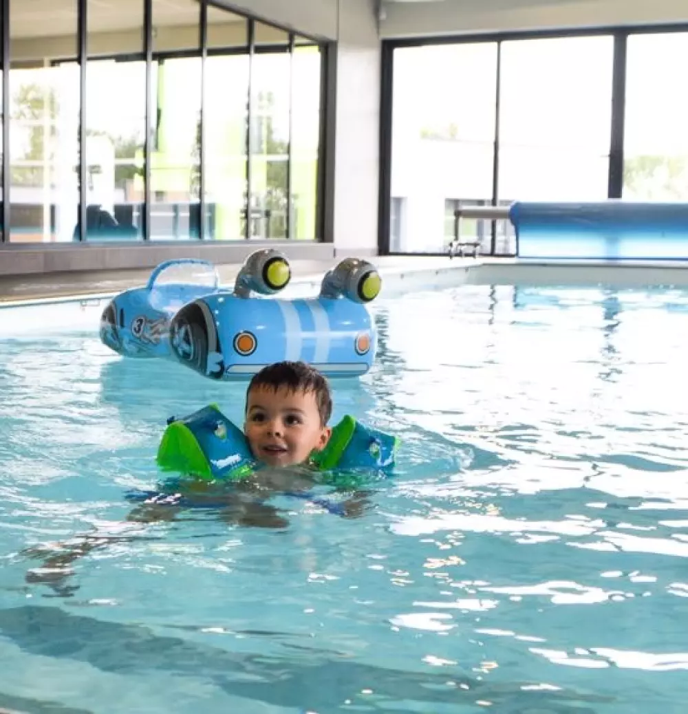 Ushuaïa Villages - Ax Family