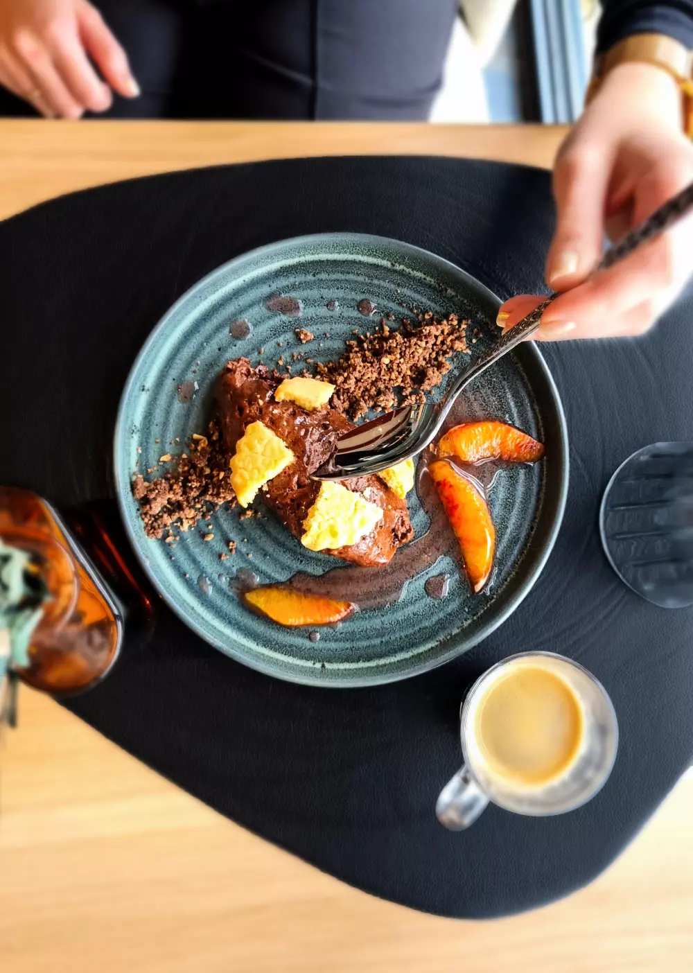 Ushuaïa Villages - Ax Family