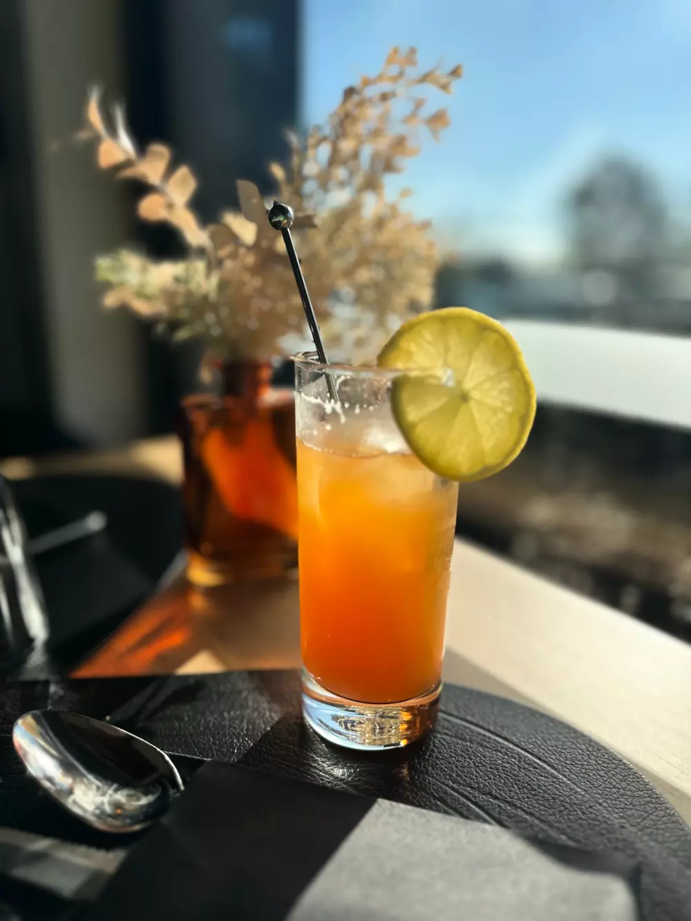 Ushuaïa Villages - Ax Family