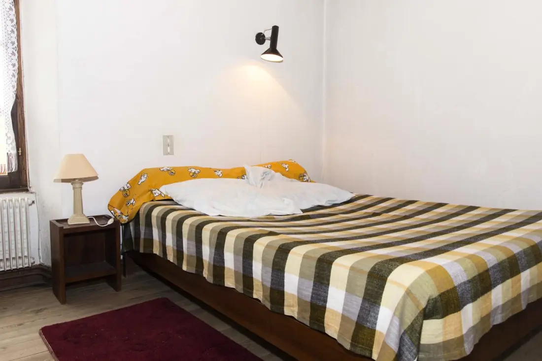 Holiday Cottage Rental 3/4 unióban