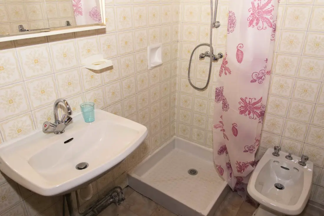 Holiday Cottage Rental 3/4 unióban