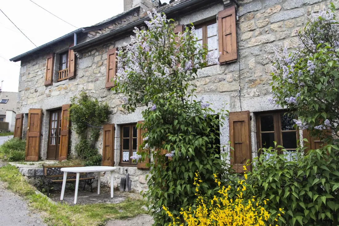 Holiday Cottage Rental 3/4 unióban