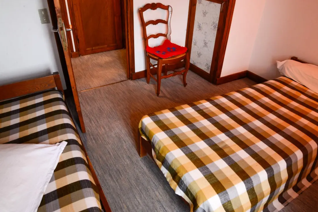 Holiday Cottage Rental 5/7 unióban