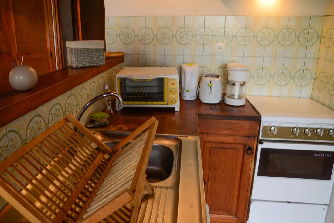 Holiday Cottage Rental 5/7 unióban