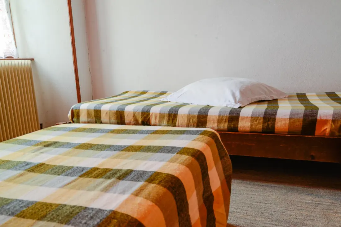 Holiday Cottage Rental 5/7 unióban