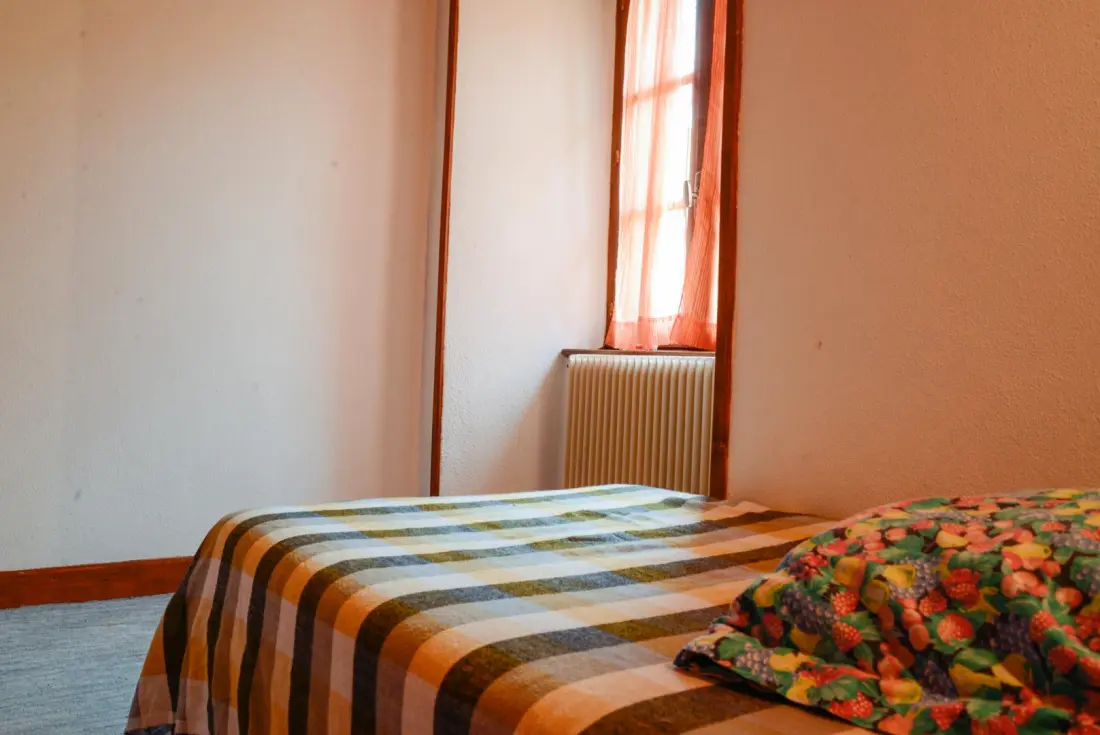 Holiday Cottage Rental 5/7 unióban