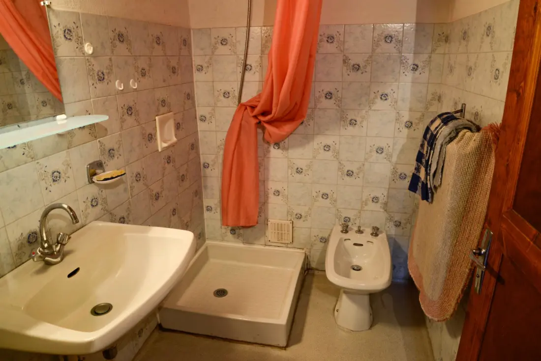 Holiday Cottage Rental 5/7 unióban