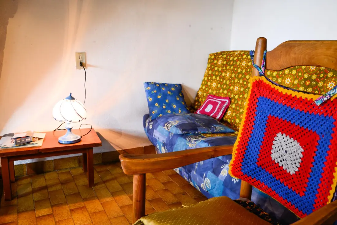Holiday Cottage Rental 5/7 unióban