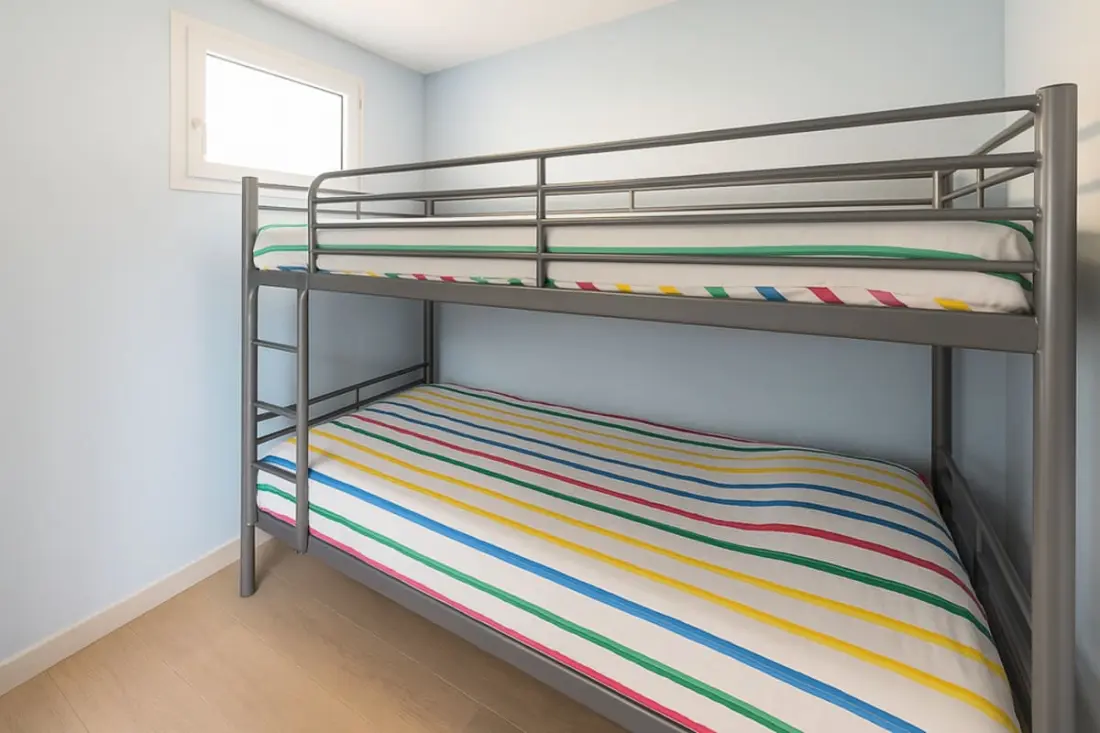 Luminous apartman tengeri kilátással La Ciotat