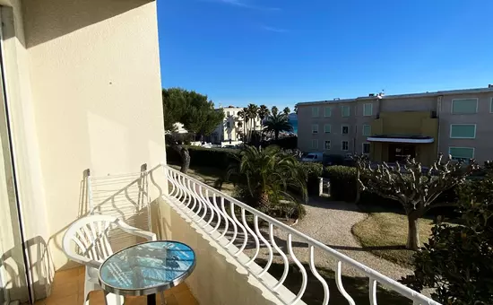 Location de Vacances La Ciotat 13
