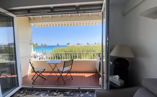 Location de Vacances La Ciotat 21