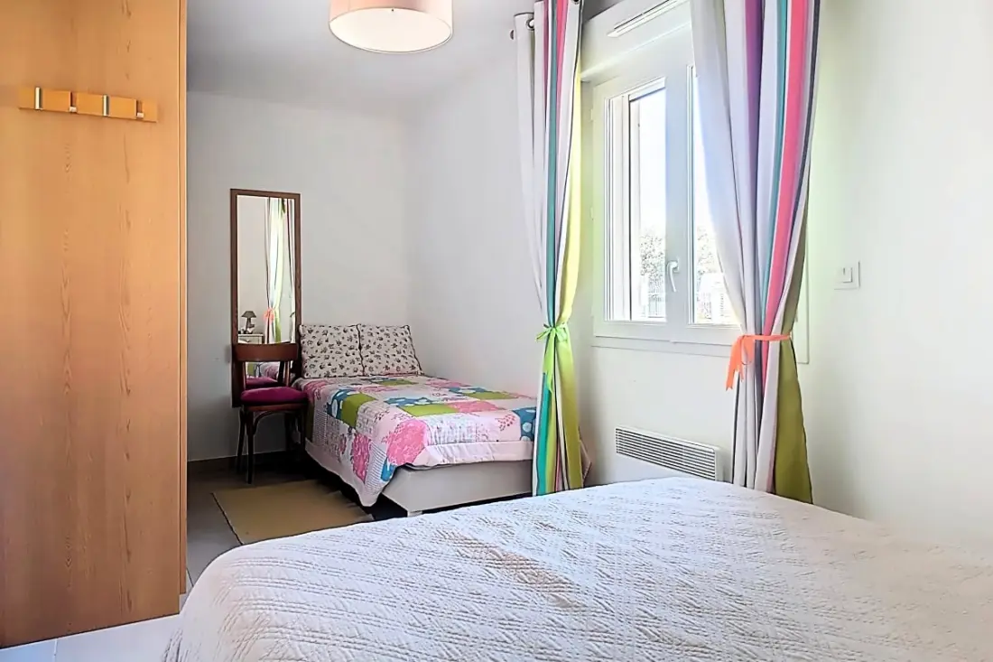 Családi Villa L
