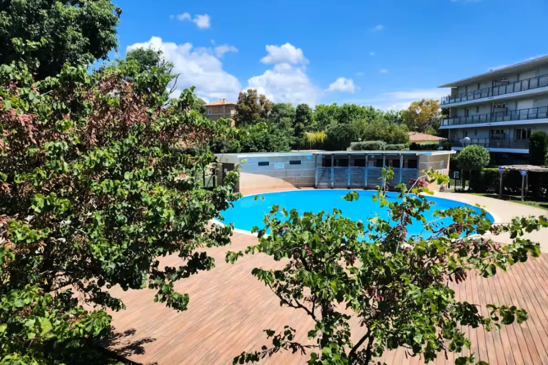 Családi Villa L