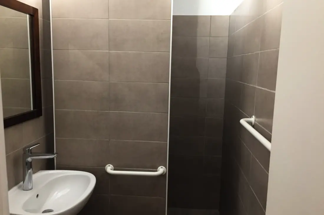 Apartman Coeur De Station et Ski Au Pied