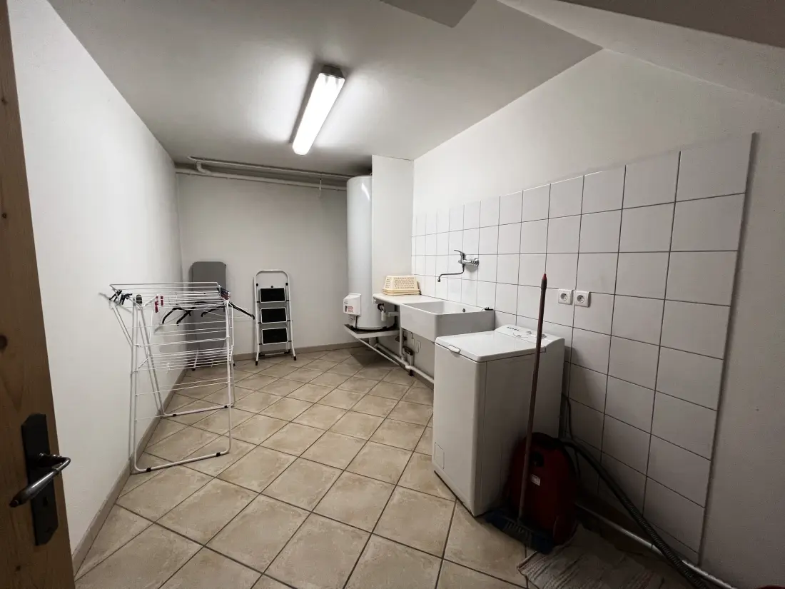 Apartmanok La Clusaz