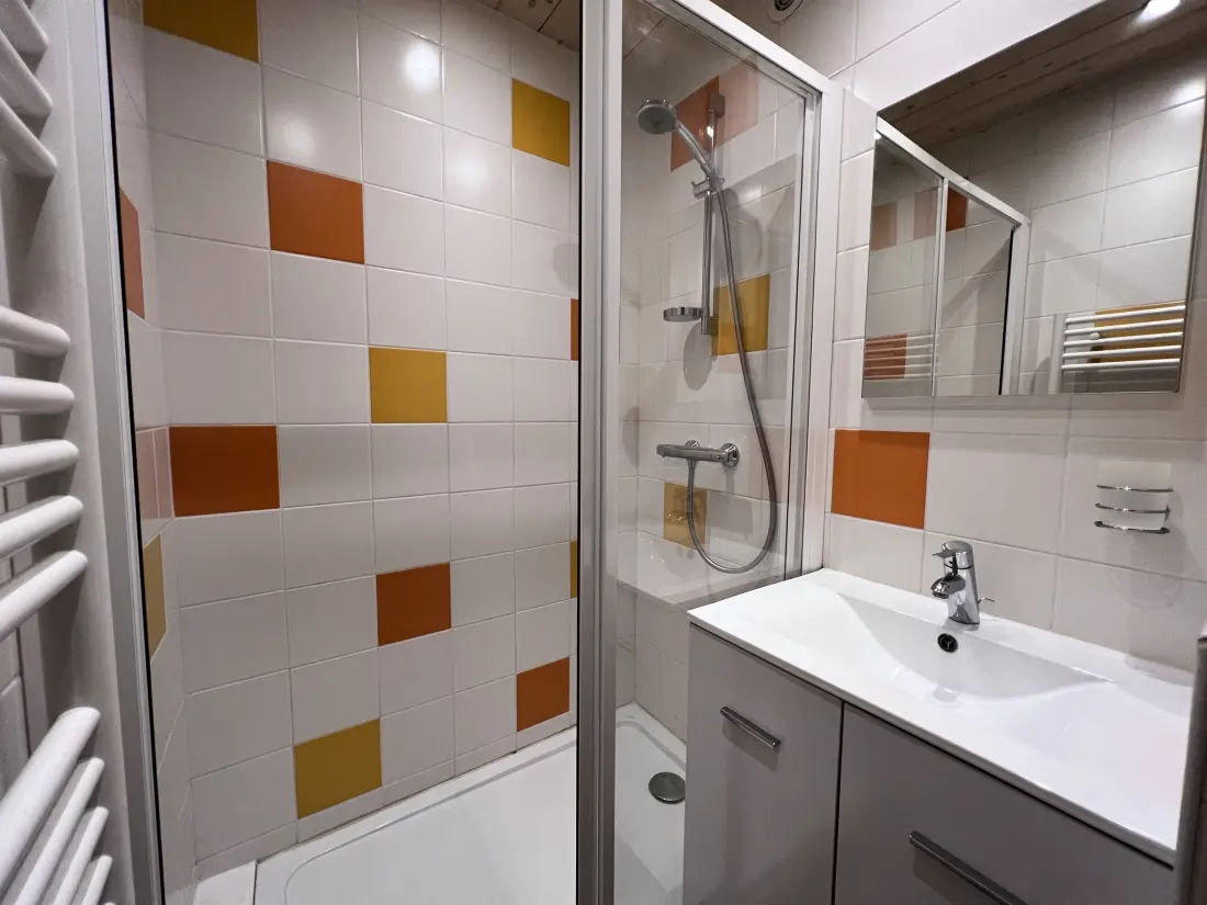 Apartmanok La Clusaz