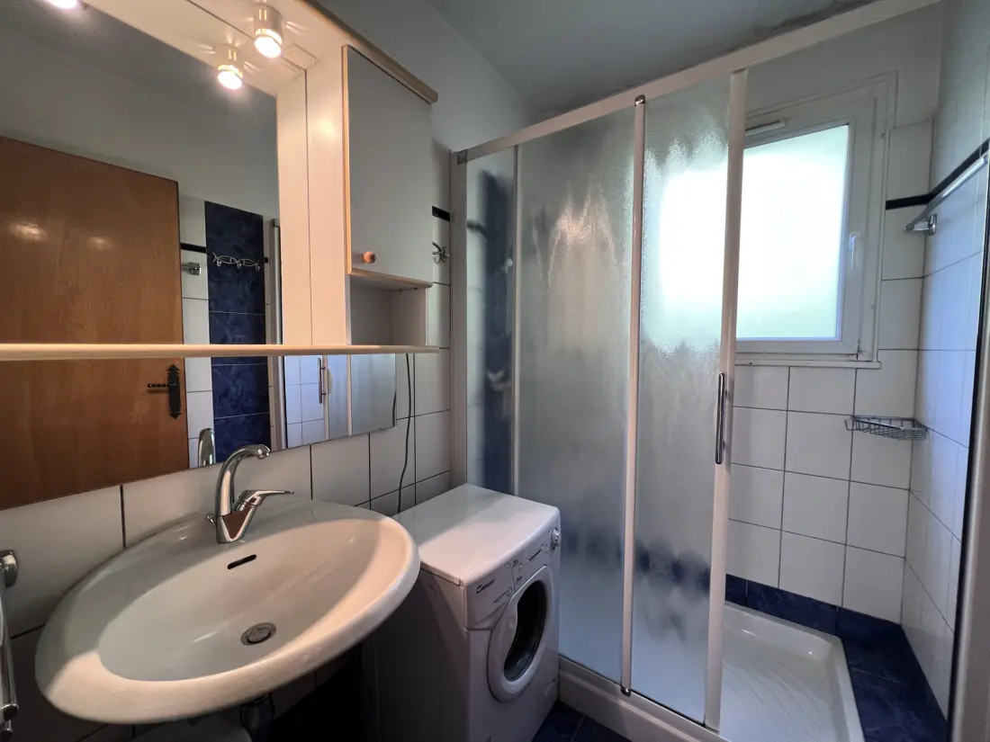 Apartmanok La Clusaz