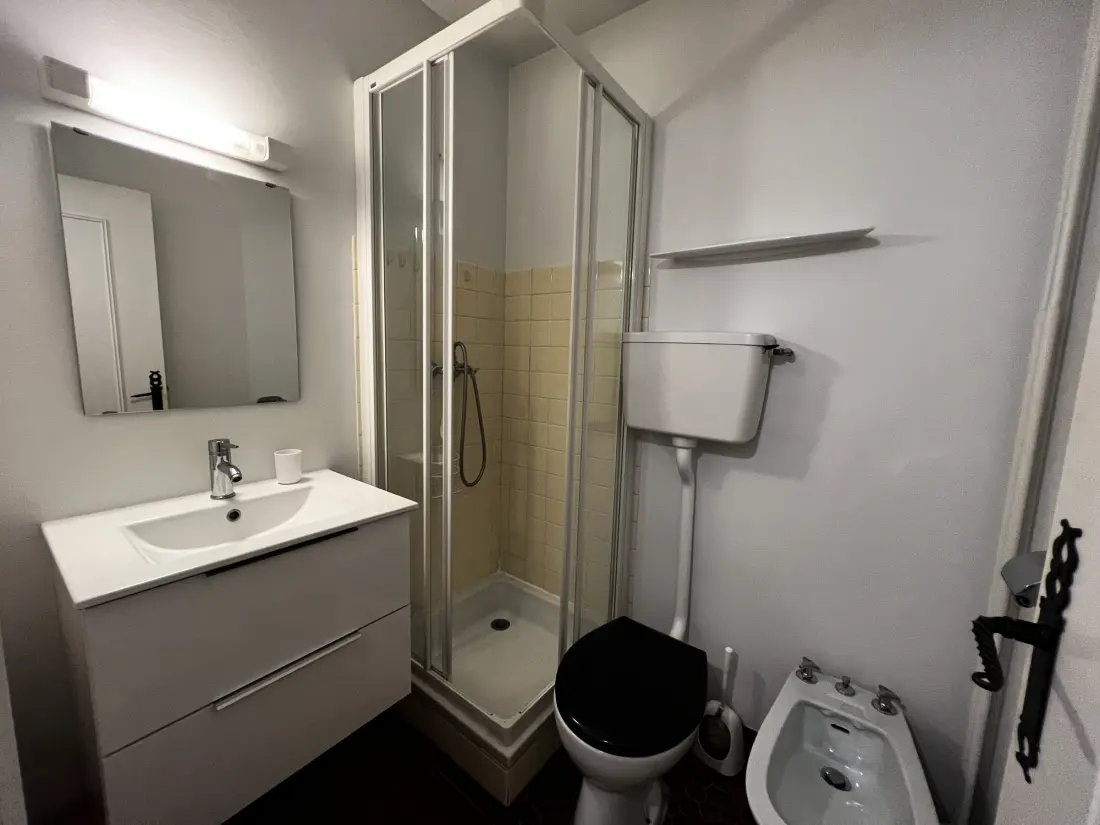 Apartmanok La Clusaz