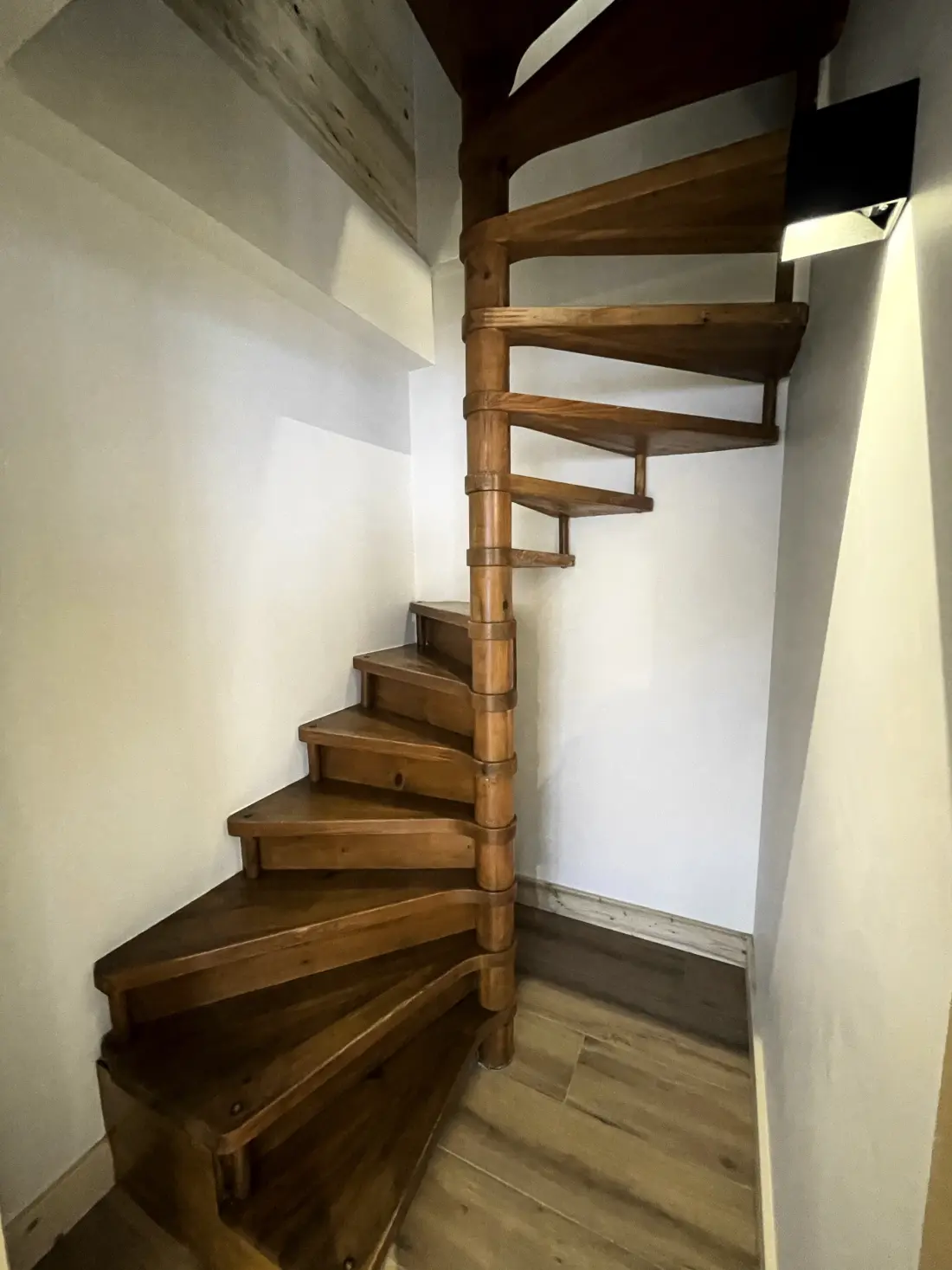 Apartmanok La Clusaz