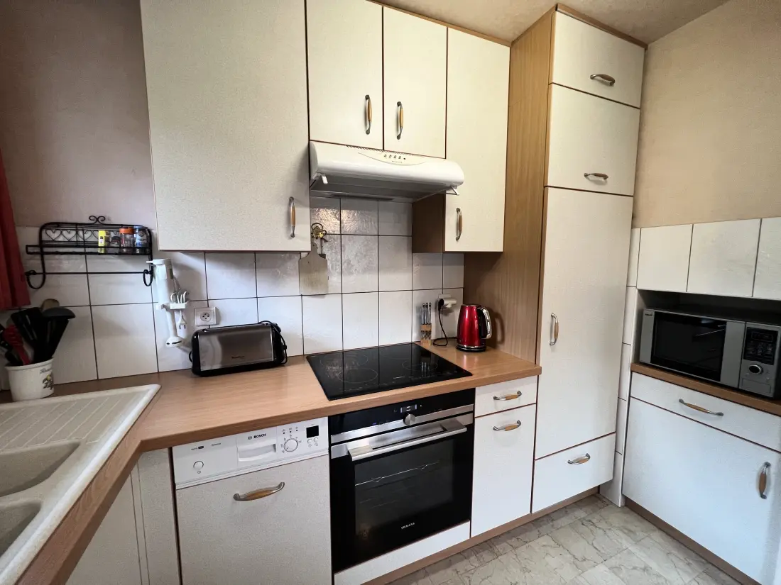 Apartmanok La Clusaz