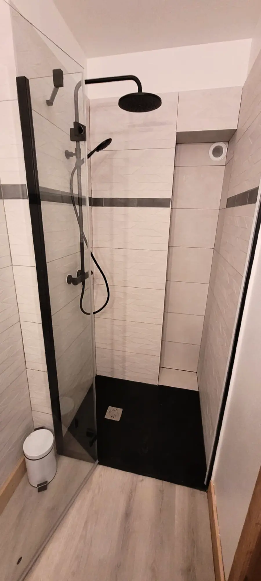 Apartmanok La Clusaz