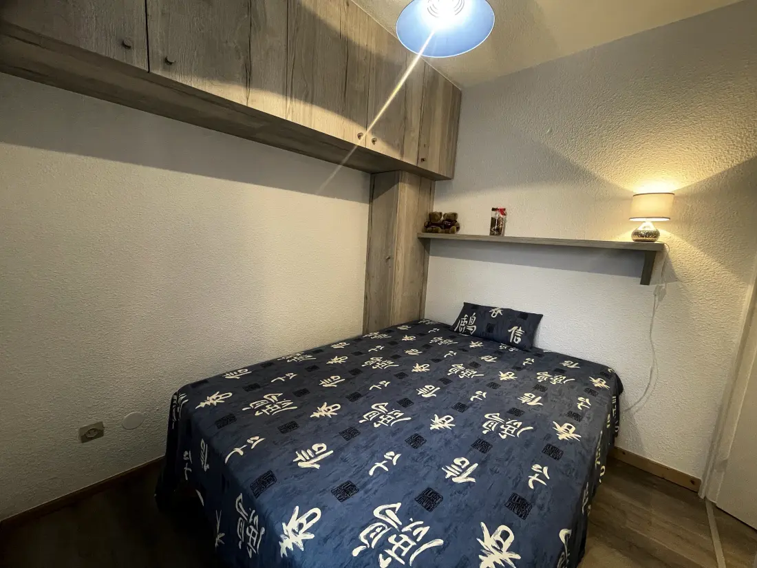 Apartmanok La Clusaz