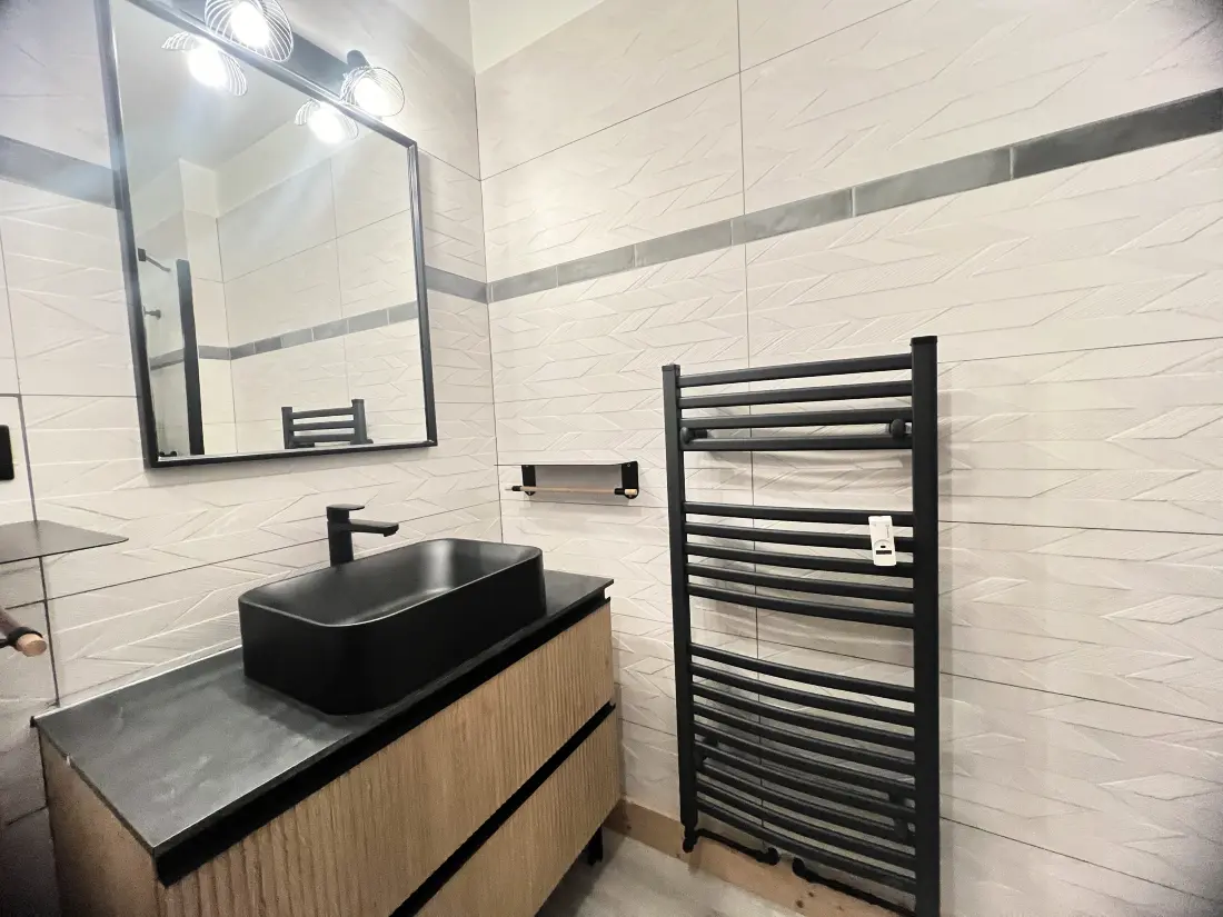 Apartmanok La Clusaz