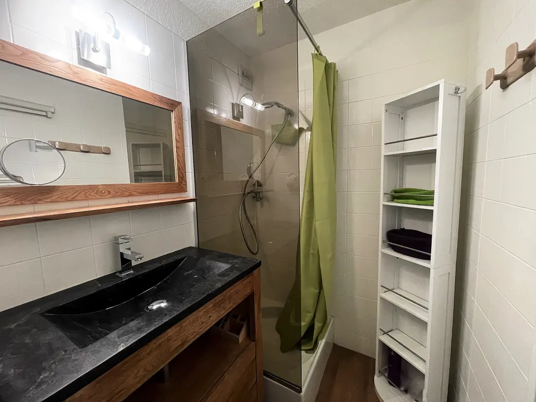 Apartmanok La Clusaz