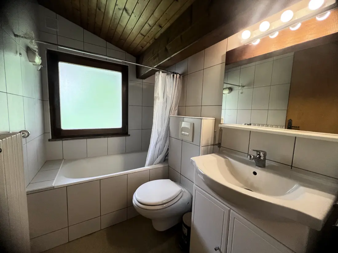 Apartmanok La Clusaz