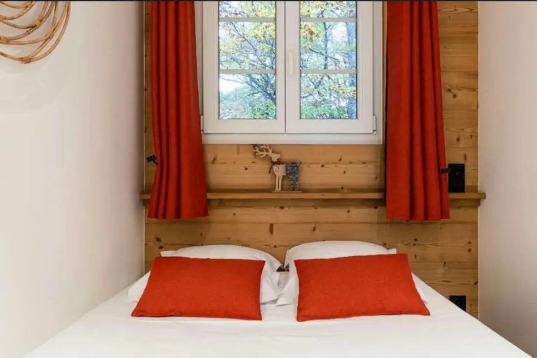 Charming Apt közelségben a pályákhoz - 5 People
