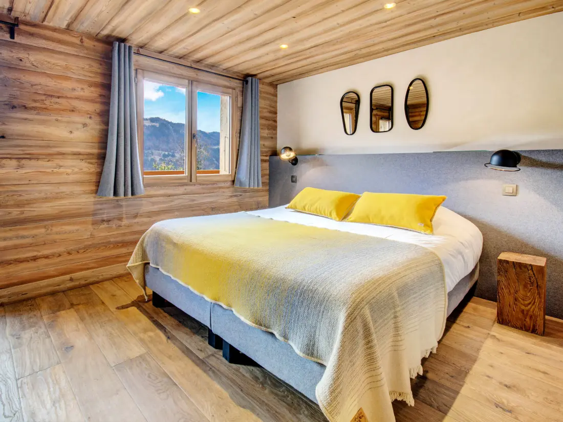 Alta Clusa Residence