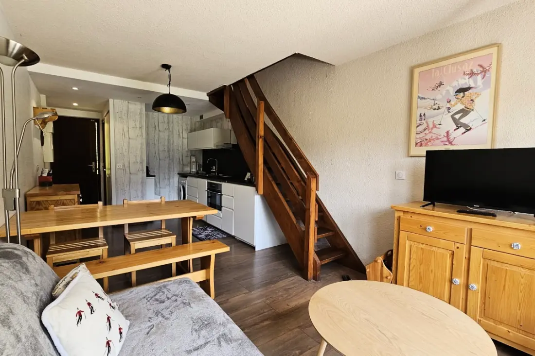 App 3 3 Csillagok★★★ Balcony, Mountain View