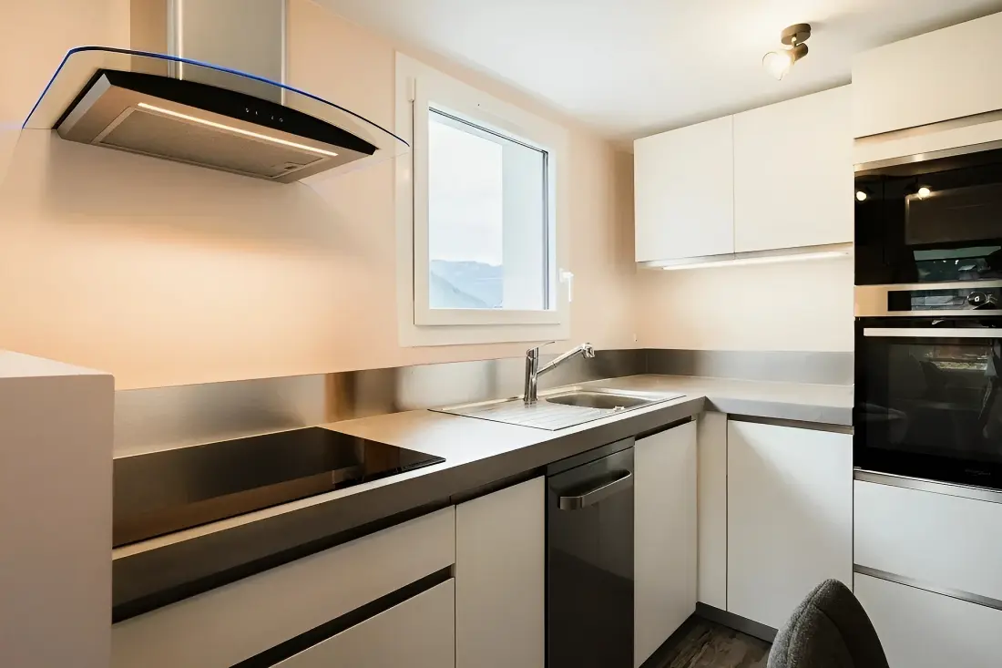 Residence Autan