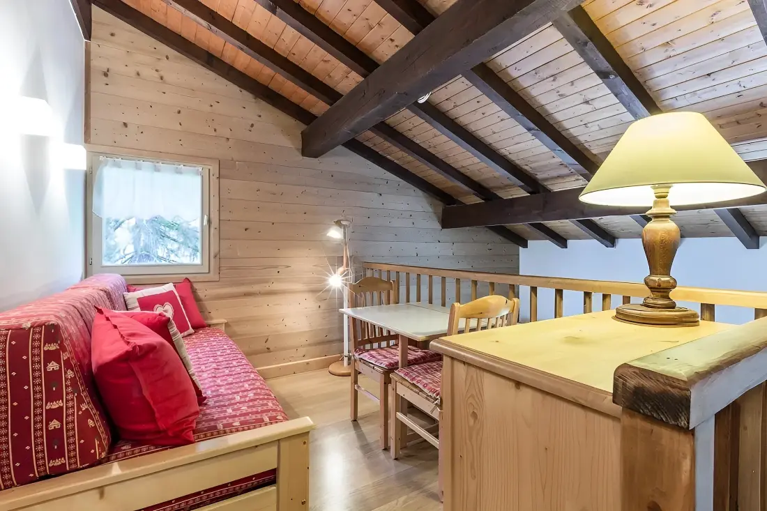 Residence Autan
