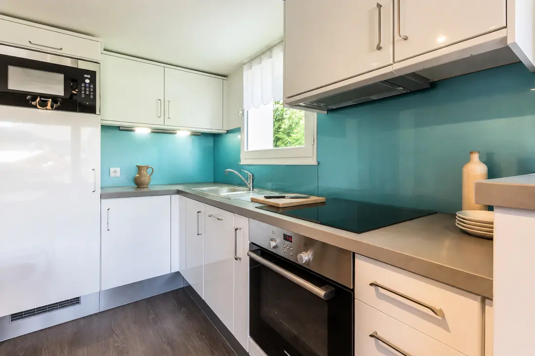Residence Autan