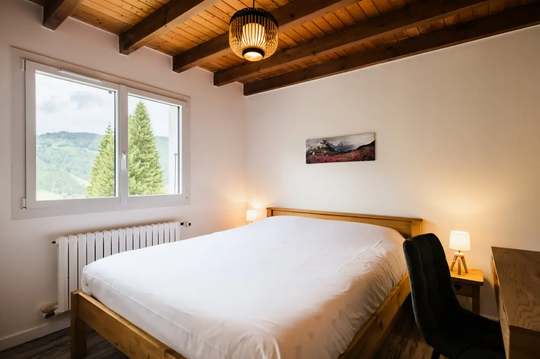 Residence Autan