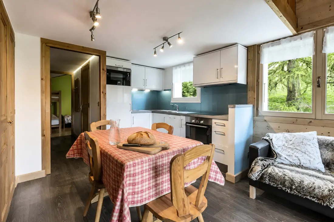 Residence Autan