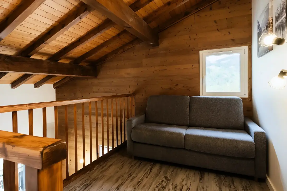 Residence Autan